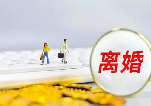 北京市调查公司：母亲离婚后没抚养自己怎么办