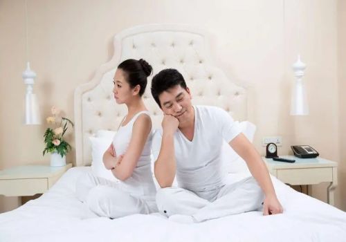 北京私家调查：无效婚姻的财产处理不包括什么