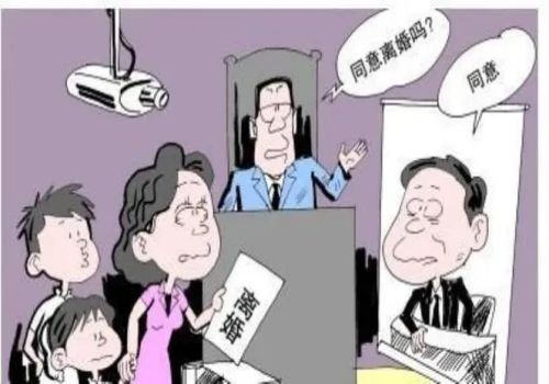 夫妻财产怎么清算出去