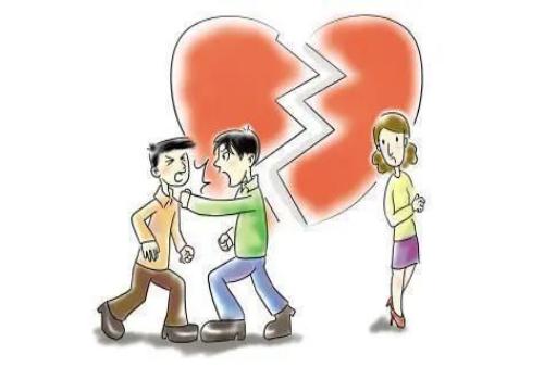 北京外遇调查取证：无证据时能否限制人身自由