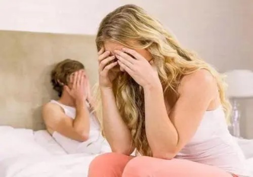 北京出轨取证：个人买的房夫妻共同还贷离婚怎么样分