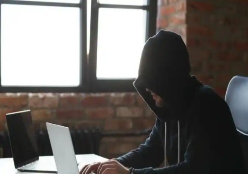 遗嘱继承和协议继承哪个优先适用